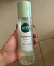 相宜本草匀净透亮美白润养水120ml 亮肤补水爽肤水护肤品母亲节 实拍图