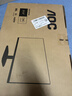 AOC 21.5英寸100Hz  HDRMode 低蓝光不闪 HDMI  节能认证 三边微边 超薄游戏办公电脑显示器 22B15HN2 实拍图