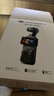 大疆 DJI Osmo Pocket 3 一英寸口袋云台相机 OP灵眸手持数码相机 旅游摄影摄像 直播vlog拍摄 全能套装 官方标配 实拍图