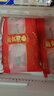 官参堂 大连底播即食海参新鲜辽刺参海鲜水产礼盒 2000g 36-44只 甄选 实拍图