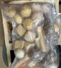 1号会员店（One's Member）火锅全家福 净重417.5g*2 丸料蟹棒鱼豆腐虾球牛肉丸鱼丸关东煮 实拍图