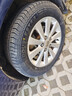 双星汽车轮胎 225/60R17 99H X31 适配别克GL8/途胜/风光580 实拍图