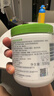 丝塔芙大白罐保湿霜550g补水润肤乳液“宝宝树”推荐不含烟酰胺敏肌 实拍图