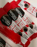 雀巢（Nestle）醇品速溶美式黑咖啡粉0糖0脂*健身燃减防困48包*1.8g 实拍图