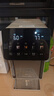 美的（Midea）【价保618】小魔方电热水瓶水壶316L内胆智能风冷保温恒温一体可拆净饮水机家用5L大容量31FPro 实拍图