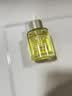 娇韵诗（CLARINS）兰花舒颜护理油30ml干皮保湿滋润紧致 实拍图