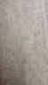 adidas宽松日常舒适运动夹克外套男女春季新款阿迪达斯官方三叶草 黑色   M 实拍图