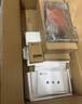 深图师i9 14900K/RTX5090深度学习主机双路GPU服务器AI大模型OpenClaw部署高性能仿真计算液冷电脑工作站 i9 14900K/F|双硬盘 准系统集成显卡/32G 实拍图