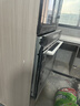 美的（Midea）25L嵌入式微波炉家用微波光波一体机家用光波炉 AG925BVE-NS微波炉 家电 微波炉 AG925BVE-NS性价比 实拍图