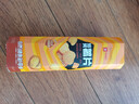 良品铺子 焙烤薯片(原味)62g解馋膨化小零食休闲食品休闲零食原味 实拍图