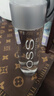 芙丝（VOSS）饮用天然矿泉水 500ml*12瓶(塑料瓶) 含锶低钠弱碱 商务用水 实拍图
