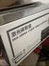 得力（deli）388A硒鼓88a适用惠普打印机HP P1008 P1106 P1108 M1136 M126a M126nw M128fn硒鼓 cc388a硒鼓 4支 实拍图
