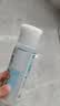 肌研极润爽肤水-清爽型170ml 玻尿酸补水保湿 湿敷水敏感肌护肤品女 实拍图