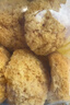 金唐银耳500g 糯耳丑耳 炖煮易出胶 银耳羹 莲子百合粥料源头直发 实拍图