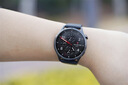 小米（MI）【限时补贴下单立减】XiaomiWatchS4银色国家补贴汽车钥匙澎湃OS2心率血氧监测小米手表s4男表女表 实拍图