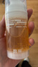 馥珮核桃小气泡洗面奶控油氨基酸清洁清爽不紧绷洁面乳100g 实拍图