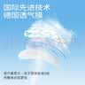 云南白药热敷蒸汽眼罩发热睡眠眼罩蒸汽热敷眼罩眼干涩缓解眼疲劳睡觉30片 实拍图