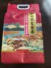 邻家饭香五常大米  东北大米5kg/袋 国家地理标志产品 GB/T19266 高山农家香米 5kg*1袋 1袋装 实拍图