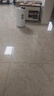 米家小米智能除湿机13L 7重降噪家用卧室抽湿机除湿器干衣机DM-CS13BFA5A 实拍图