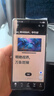 三星Samsung Galaxy S25 Ultra 超拟人AI助理 2亿像素 AI拍照 骁龙8至尊版游戏手机 12GB+256GB 钛影黑 实拍图