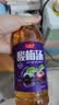 果味果汁 果蔬汁饮料 酸梅汤360mL*1瓶 实拍图