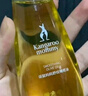 袋鼠妈妈舒纹橄榄油敏感肌专用护肤品改善腹部纹身体乳舒缓修护按摩精华油 【赠超值礼包】舒纹橄榄油96ml*2 实拍图