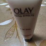 玉兰油（OLAY）多效面霜50g*2抗皱紧致护肤品保湿面霜母亲节礼物送妈妈 实拍图
