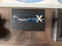 全汉（FSP）Hydro PTM X Pro1000W白金牌全模组电源（ATX3.1/12V-2x6/130mm短机身/全压纹线） 实拍图