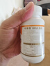 纽曼思（原名纽曼斯）Nemans 新西兰进口海藻油DHA90粒装 儿童可食用 实拍图