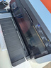 爱普生（EPSON）LQ-690KII 106列平推式发票打印机 针式打印机税控票据高速（企业版含3年送修)家用办公 实拍图