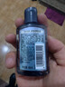 施华蔻（Schwarzkopf）【京东试用】净屑调理洗发露 60ml 去屑止痒洗发水 无硅油洗头膏 实拍图