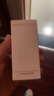 恋火（Passional Lover）PL粉底液看不见干皮遮瑕持久自然裸妆BB霜礼物30ml3.0 象牙白 实拍图
