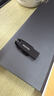 闪迪（SanDisk）64GB USB3.2 U盘 CZ550黑色 读速100MB/s 安全加密 数据恢复 学习办公电脑车载 高速大容量优盘 实拍图