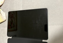 小米(MI) 红米平板Redmi Pad SE【国家补贴】11英寸 90Hz高刷护眼屏 影音娱乐学生平板 6+128GB 烟青色 实拍图