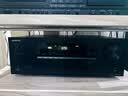 ONKYO 安桥TX-SR3100功放5.2声道8K家庭影院音响音箱AV功放机进口3.2.2杜比全景声8K蓝牙 实拍图