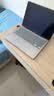 帝伊工坊适用苹果笔记本电脑保护壳新Macbook Air13 mac13.3英寸M1壳子配件外壳键盘膜套装A2179/A2337 实拍图