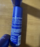 吉列剃须泡沫 清新柠檬型210gx3 剃须膏剃须啫喱剃刮胡须刀手动 非刀头男士京东自营旗舰非吉利 实拍图
