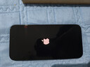Apple 苹果 iPhone 17/16/15/14/13/12/11/X系列二手手机 规格见质检报告 苹果 iPhone 15 Pro Max 实拍图