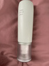 佰草集【白茶玲珑】美白保湿乳液100ml(补水改善暗沉提亮肤色抗衰老) 实拍图
