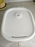 霍曼（Homerun）小方块饮水机猫咪饮水机喂水器宠物饮水器无线水泵自动循环 实拍图