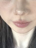 CHANEL香奈儿[官方正品]水润修颜棒 高光修容 水光棒 便携化妆品 礼物 明星色号 | 水亮色 实拍图
