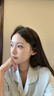 SNSY【日本进口品质|已售100万+】开放式挂耳蓝牙耳机适配索尼2026新款骨传导概念不入耳无线耳夹礼物 耀夜黑 | 双唛降噪 | 顶配版 杜比环绕音|超长续航|适用华为苹果索尼 实拍图