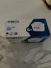 碧然德（BRITA） 家用滤水壶 净水壶滤芯 Maxtra 多效滤芯 6枚装 实拍图