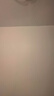 MAILE KID儿童3D立体拼图玩具3-6岁幼儿园昆虫男女孩手工diy六一生日礼物 实拍图