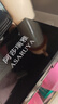 Dikalu39色眼影盘彩妆盒化妆品套装腮红粉饼口红全套组合舞台演出情人节 实拍图