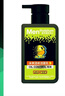 曼秀雷敦男士专用洗面奶冰爽活炭150ml*2 控油去黑头洁面护肤品送男生 实拍图