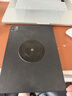 Piva派威ipad pro2025/24保护壳苹果平板保护套磁吸散热壳22/21/20款Air5/4适用11/13英寸防滑耐磨 【22-18款 iPad Pro】11英寸 舒适手感-防滑耐磨-耐脏 实拍图