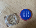 缔晶茶叶梗耳棒养耳洞耳钉茶叶棍防闭塞隐形茶叶杆保护耳朵防堵睡觉免摘刚打的耳洞 实拍图