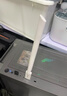 Tenda腾达 usb无线网卡wifi6 智能免驱无限 无线网卡台式机专用 wifi接收器 高增益天线 无线wifi发射 实拍图