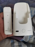 华正易尚随身wifi6支持5G/4G设备三网通用可移动无线上网卡路由器车载便携免插卡随行全国通用流量2025款 实拍图